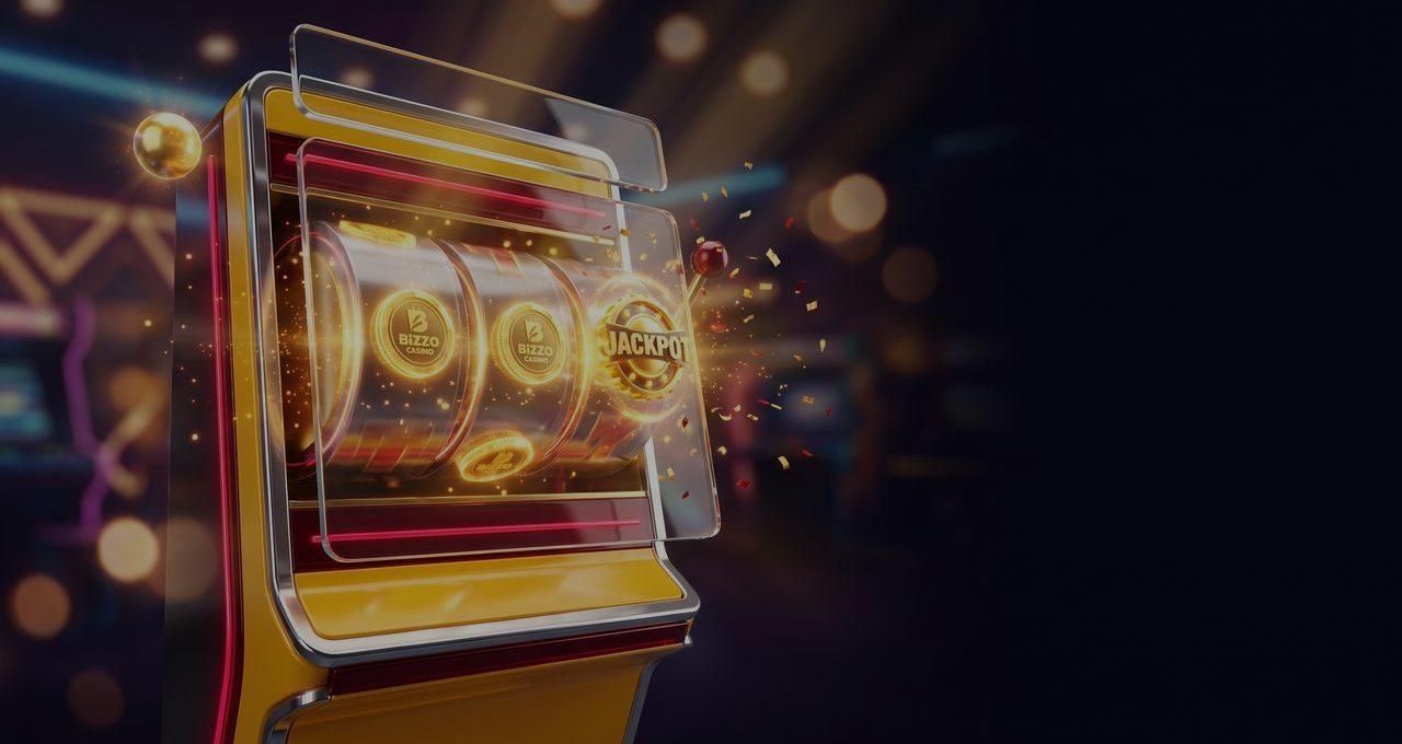 Bizzo Casino