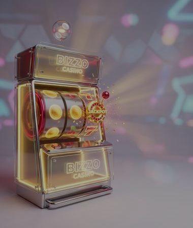 Bizzo Casino