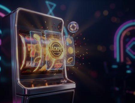 Bizzo Casino