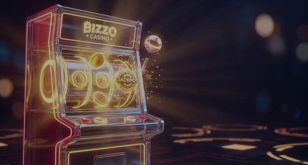 Bizzo Casino