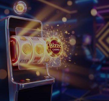 Bizzo Casino