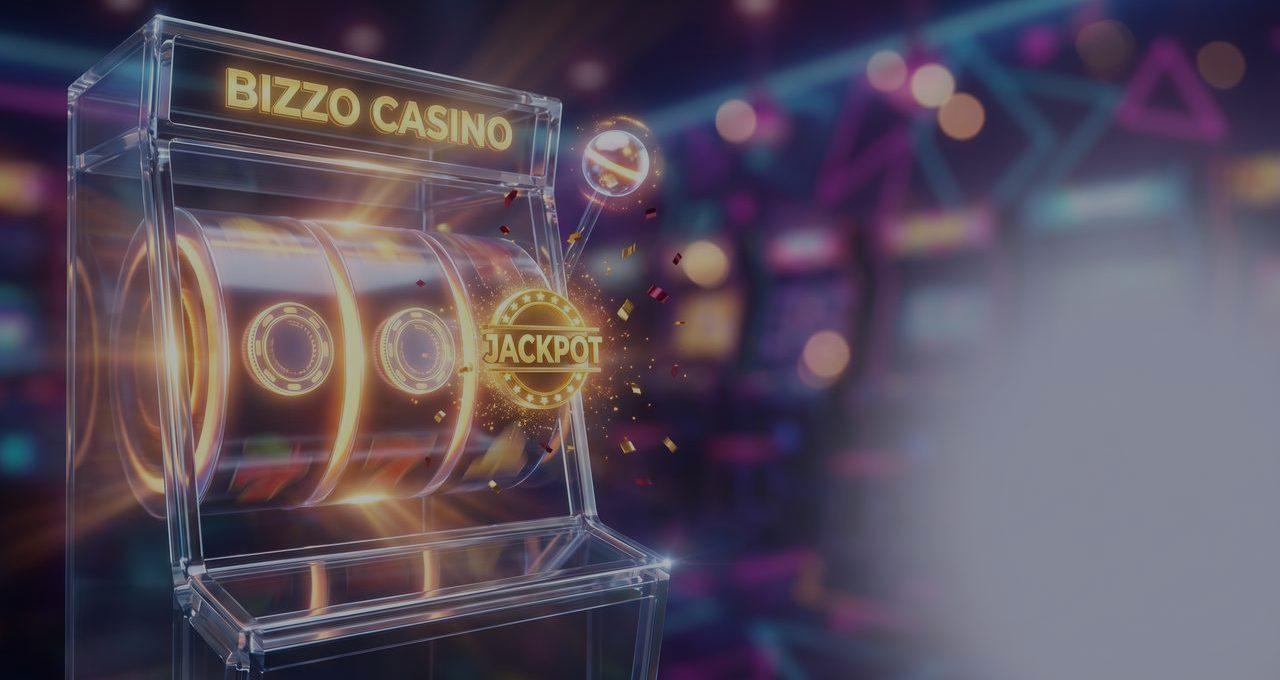 Bizzo Casino